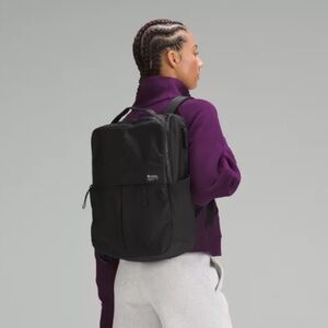 lululemon athletica Everyday Backpack 2.0 23L